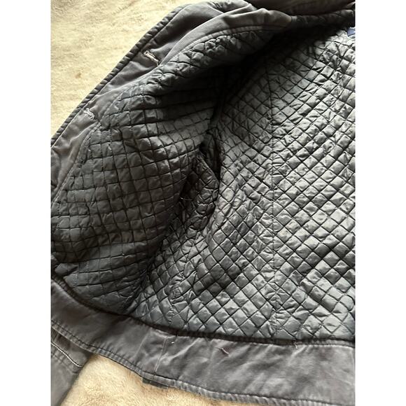 American Eagle Outfitters Jacket Green Size XL - Picture 3 of 8